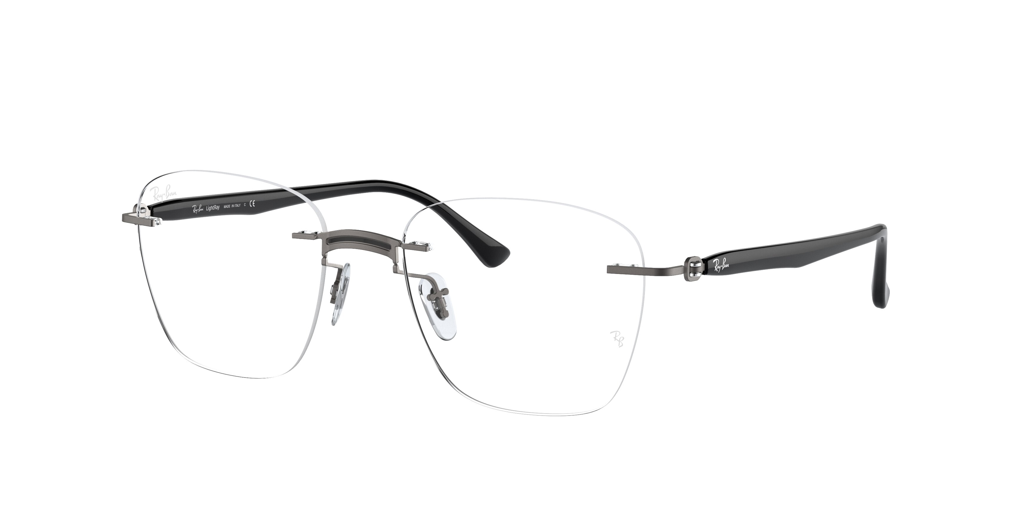 Ray Ban RX8769 1128  